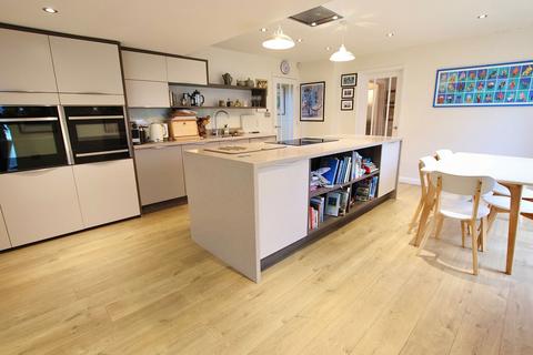 undefined, Weston Way, Northampton NN3