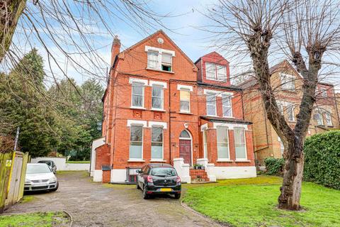 1 bedroom flat for sale, Sydenham Avenue, Sydenham, London