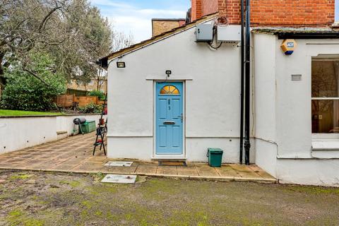 1 bedroom flat for sale, Sydenham Avenue, Sydenham, London