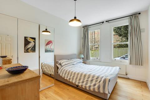 1 bedroom flat for sale, Sydenham Avenue, Sydenham, London