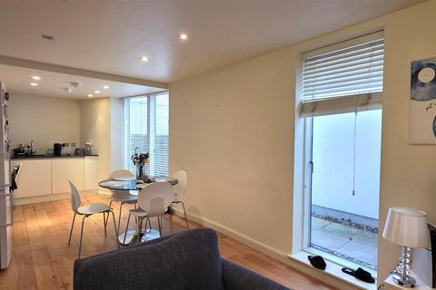 undefined, Allsop Place, Regents Park NW8