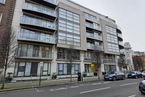 undefined, Allsop Place, Regents Park NW8