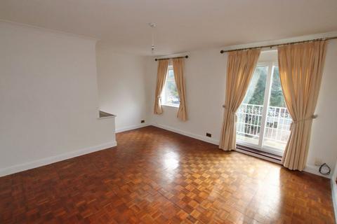 2 bedroom terraced house for sale, PELHAM ROAD, GRIMSBY