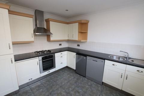 2 bedroom terraced house for sale, PELHAM ROAD, GRIMSBY