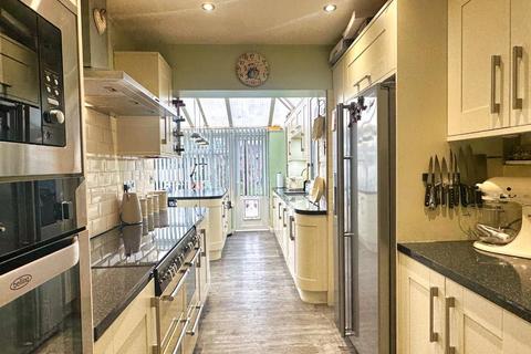 undefined, Balfour Road, Queens Park, Northampton NN2