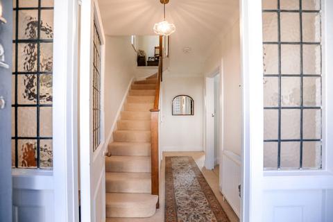 3 bedroom end of terrace house for sale, Glenavon Road, Plymouth PL3