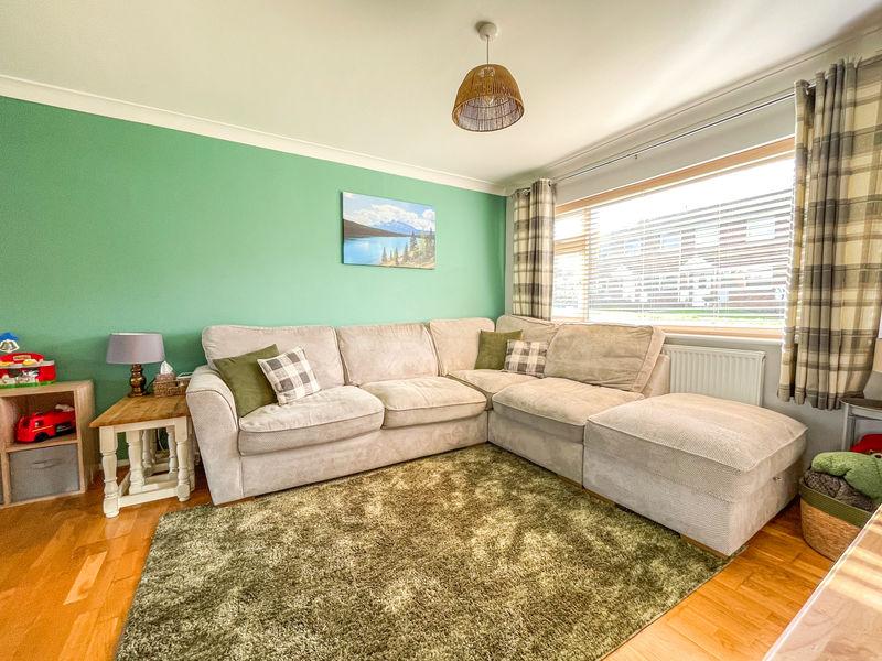 Cranbourne Park