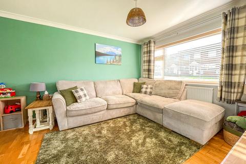 3 bedroom semi-detached house for sale, Cranbourne Park, Hedge End, SO30