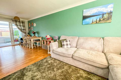 3 bedroom semi-detached house for sale, Cranbourne Park, Hedge End, SO30