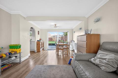 undefined, Towers Road, Hemel Hempstead, HP2