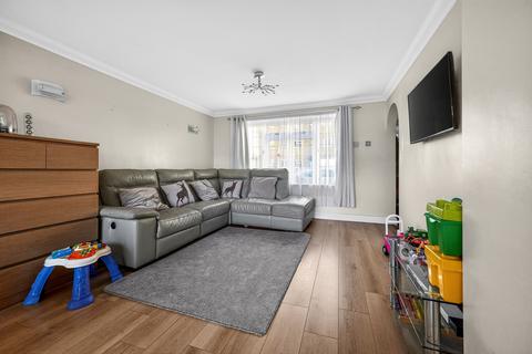 undefined, Towers Road, Hemel Hempstead, HP2