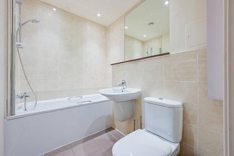 1 bedroom flat for sale, 18 Mostyn Grove, London E3