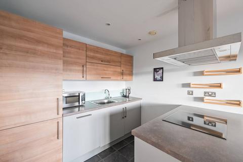 18 Mostyn Grove, London E3