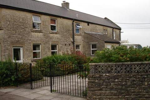 undefined, Stratton-On-The-Fosse, Radstock