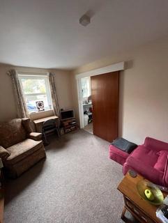 undefined, Stratton-On-The-Fosse, Radstock