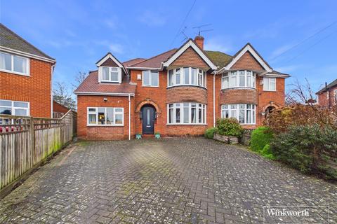 undefined, Littlecote Drive, Reading, Berkshire, RG1