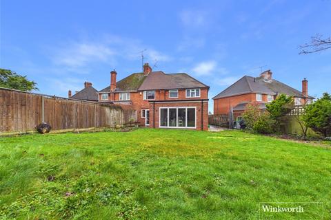 undefined, Littlecote Drive, Reading, Berkshire, RG1