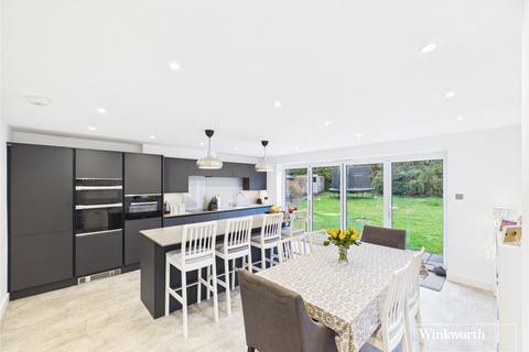 undefined, Littlecote Drive, Reading, Berkshire, RG1