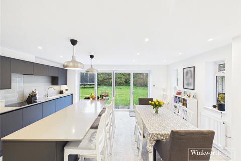 undefined, Littlecote Drive, Reading, Berkshire, RG1