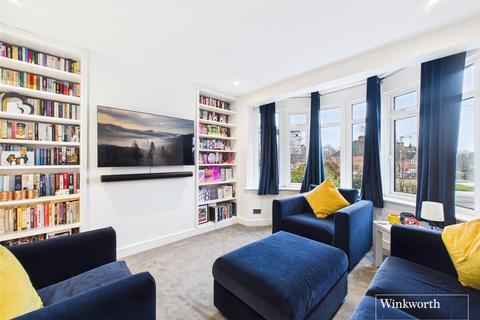 undefined, Littlecote Drive, Reading, Berkshire, RG1