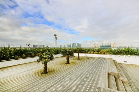 undefined, Barge Walk, Greenwich, London, SE10