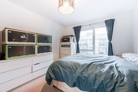undefined, Barge Walk, Greenwich, London, SE10