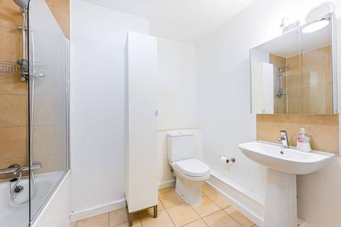 1 bedroom flat for sale, Parkside Avenue, Greenwich, London, SE10