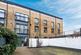 Additional image 11 of Theatre Place, New Cross, London, SE14