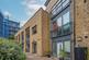 Additional image 14 of Theatre Place, New Cross, London, SE14