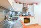 Additional image 7 of Theatre Place, New Cross, London, SE14