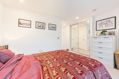 undefined, Hawthorne Crescent, East Greenwich, LONDON, SE10