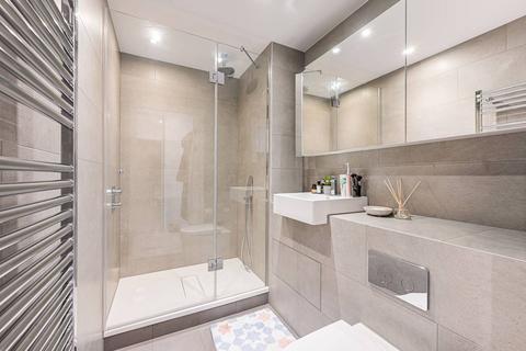 undefined, Hawthorne Crescent, East Greenwich, LONDON, SE10