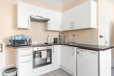 undefined, Devonshire Road, Hatch End, Pinner, HA5