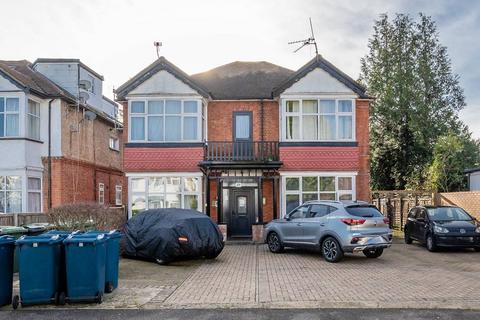 undefined, Devonshire Road, Hatch End, Pinner, HA5