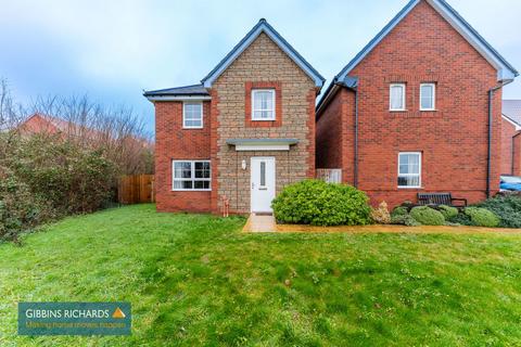 undefined, North Petherton, Nr. Bridgwater
