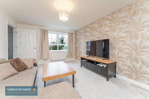 undefined, North Petherton, Nr. Bridgwater
