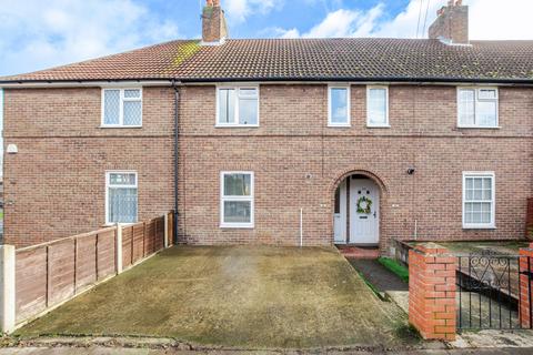 undefined, Northover, Bromley BR1