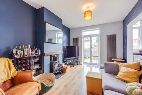 undefined, Northover, Bromley BR1