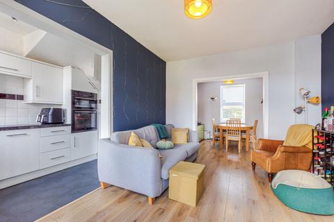 undefined, Northover, Bromley BR1