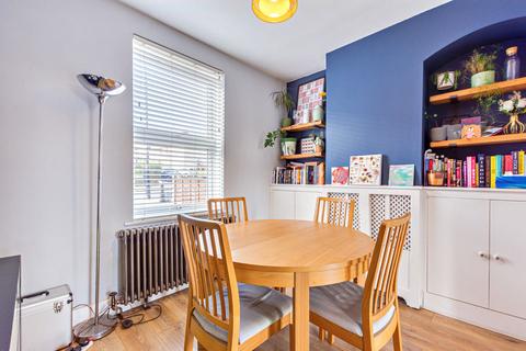 undefined, Northover, Bromley BR1