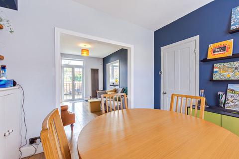 undefined, Northover, Bromley BR1