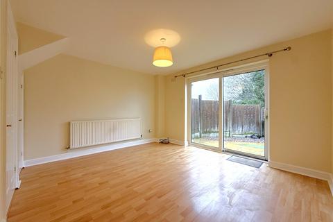 undefined, 3 Green Man Close, Wellington, Telford, Shropshire