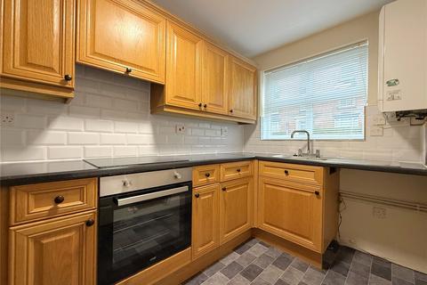 undefined, 3 Green Man Close, Wellington, Telford, Shropshire
