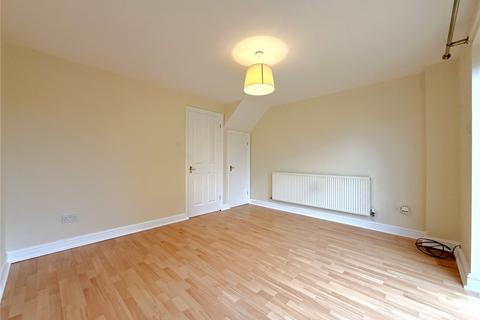 undefined, 3 Green Man Close, Wellington, Telford, Shropshire