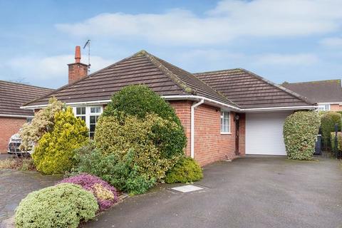 undefined, Hulton Close, Mossley, Congleton