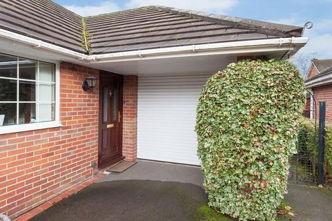 undefined, Hulton Close, Mossley, Congleton
