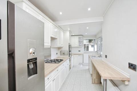 undefined, Glendower Avenue, Whoberley, Coventry, CV5
