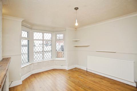 undefined, Glendower Avenue, Whoberley, Coventry, CV5