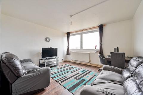 Burbage Close, Borough, London, SE1