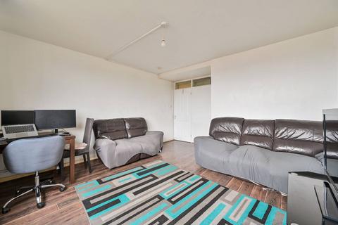 Burbage Close, Borough, London, SE1
